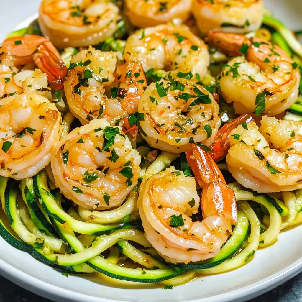 Keto