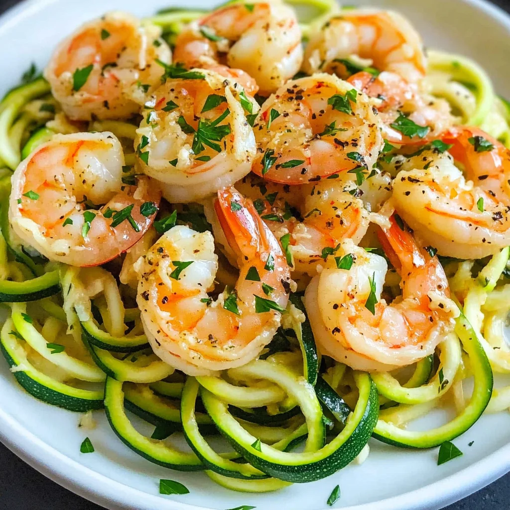 Keto