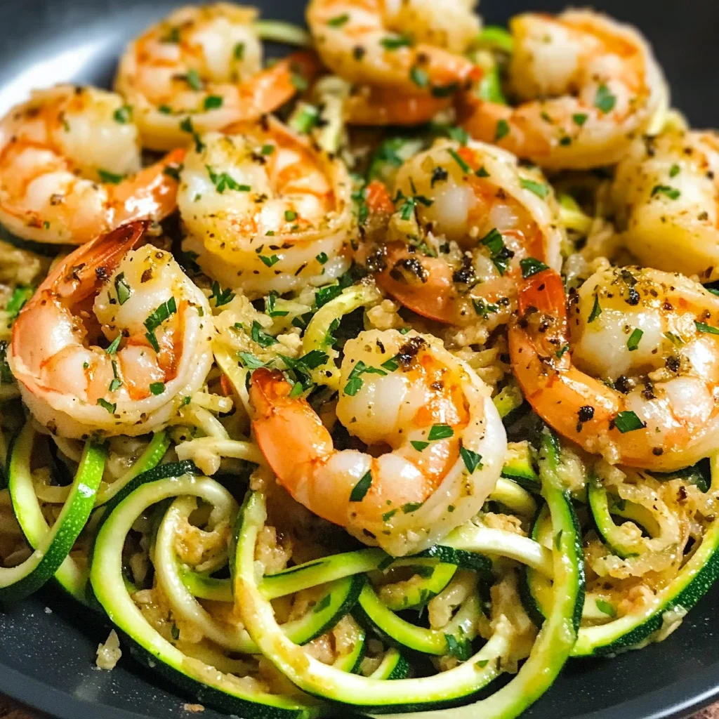 Keto