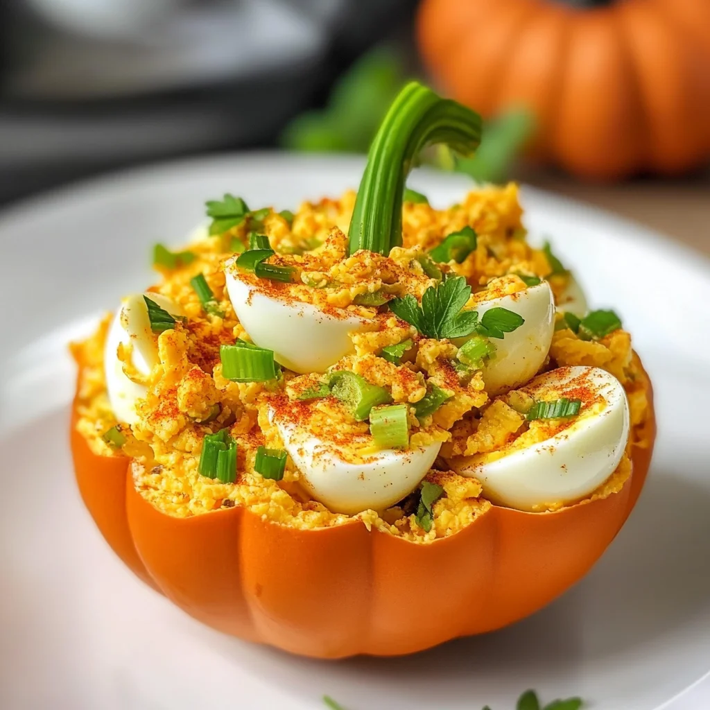 Keto