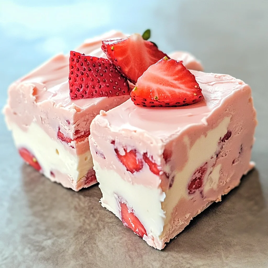 Keto