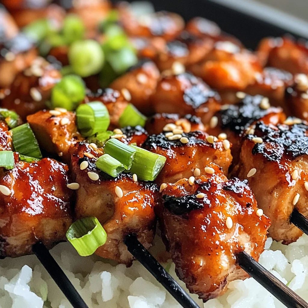 Korean