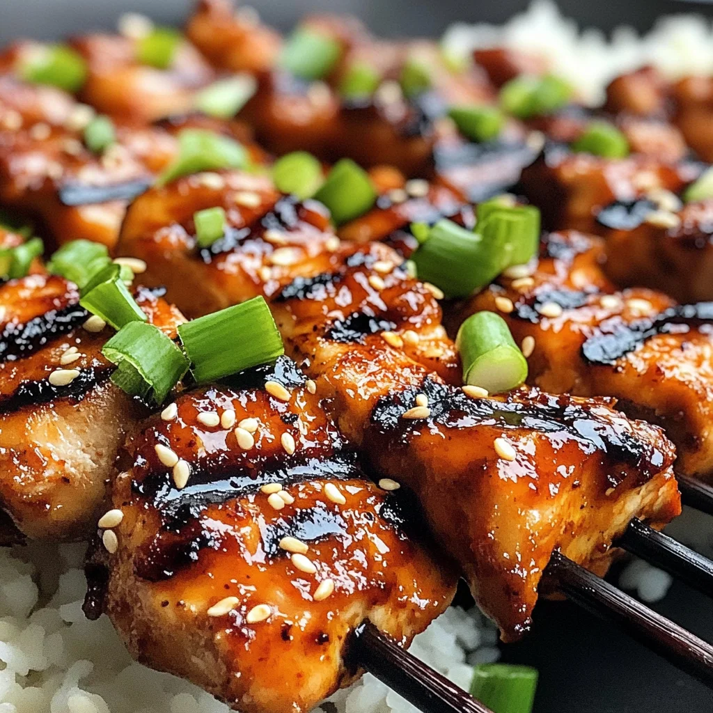 Korean