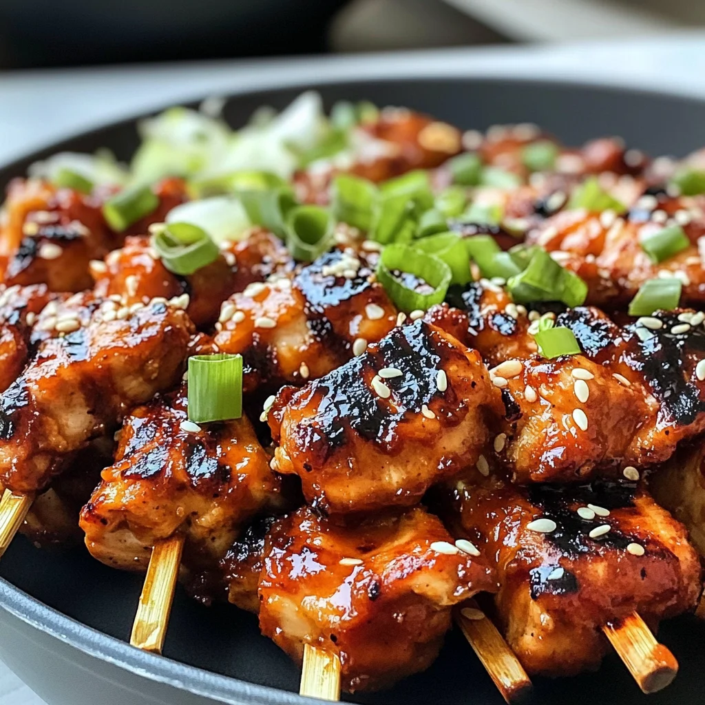 Korean