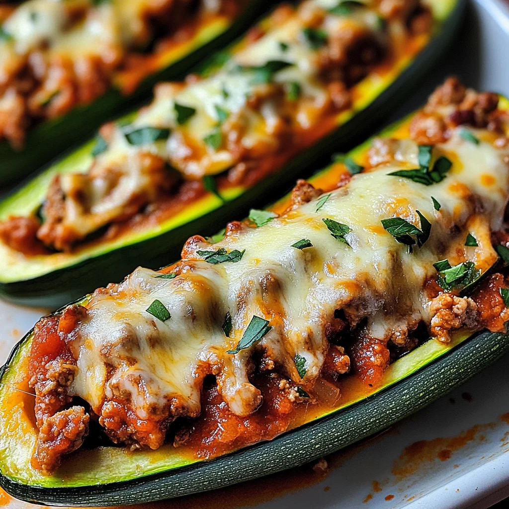 Lasagna