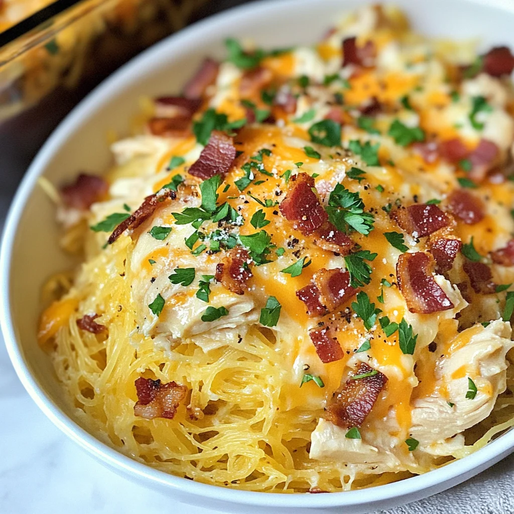 Low-Carb