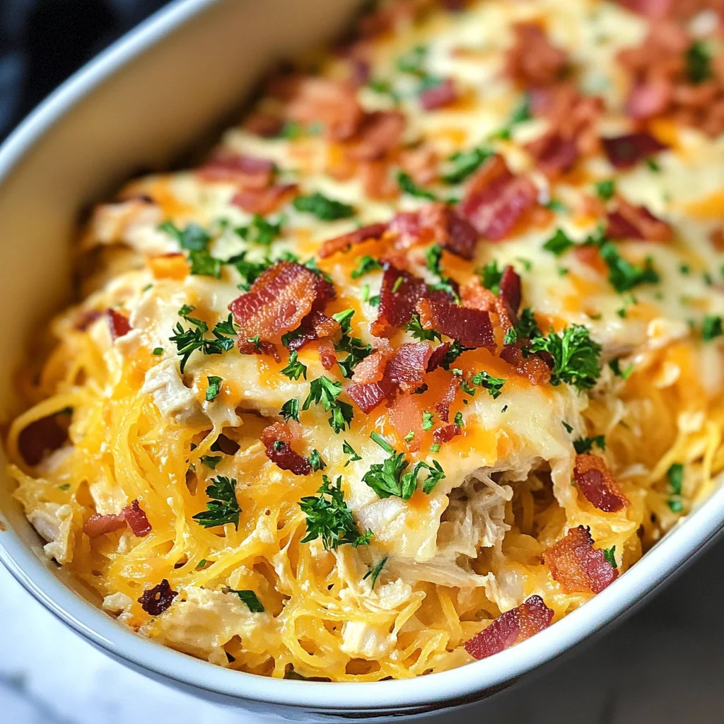 Low-Carb