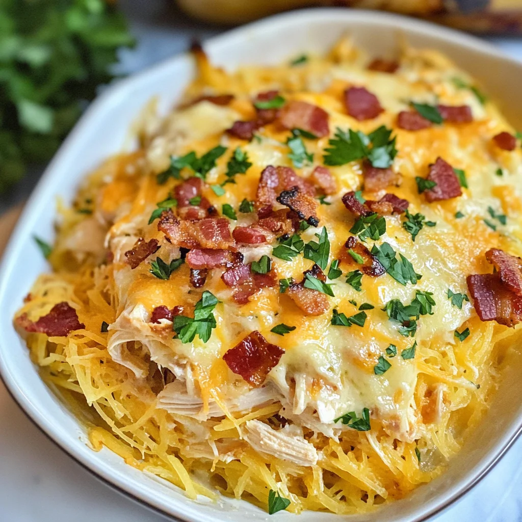 Low-Carb