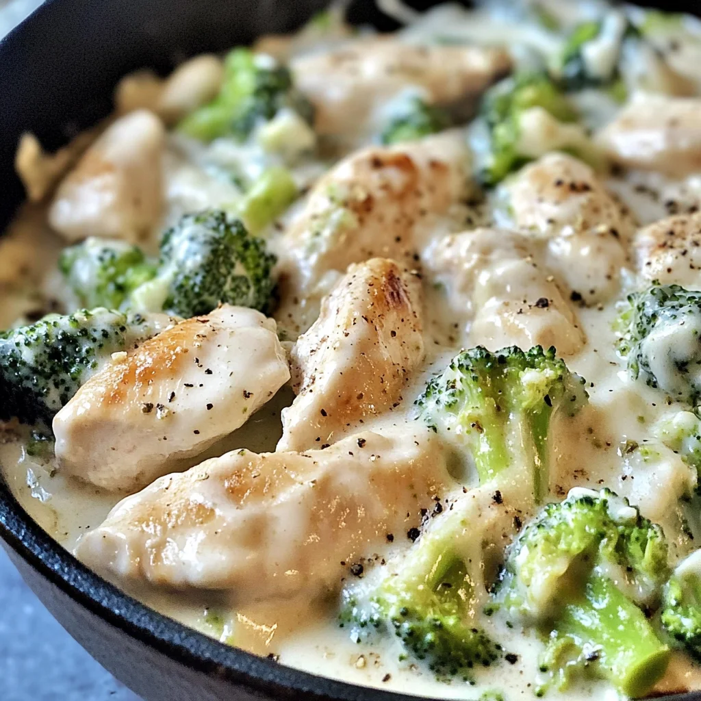 Low-Carb
