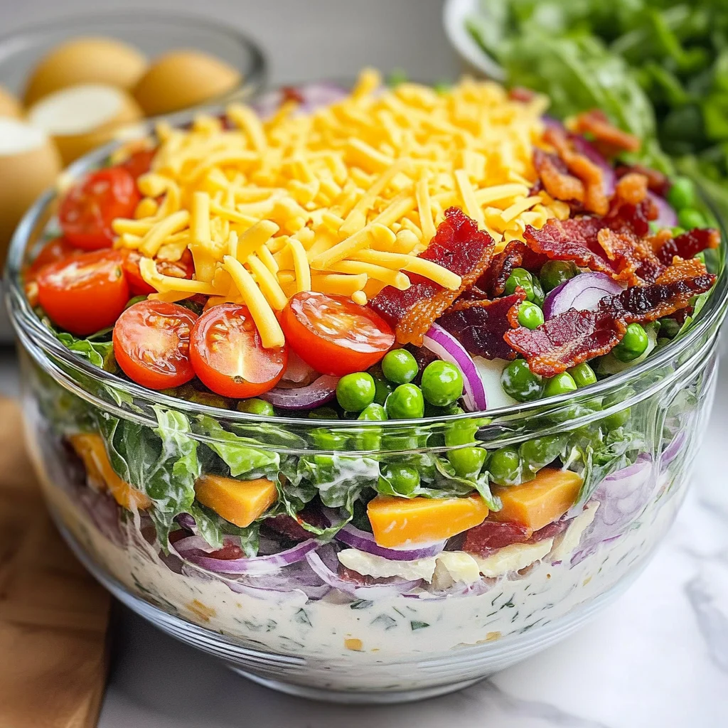 Low-Carb