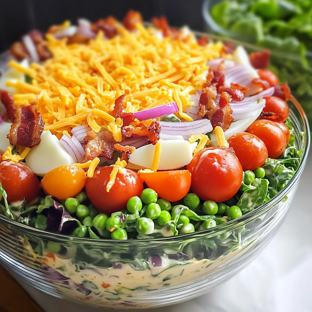 Low-Carb