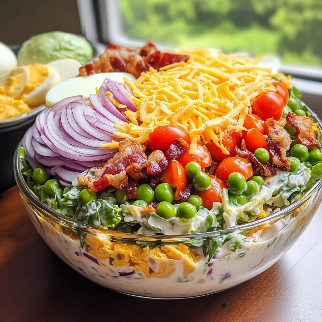 Low-Carb