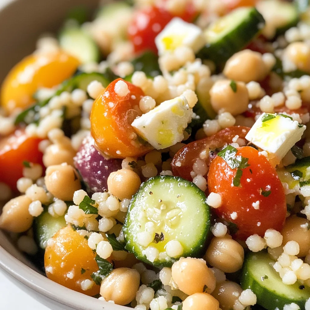 Mediterranean