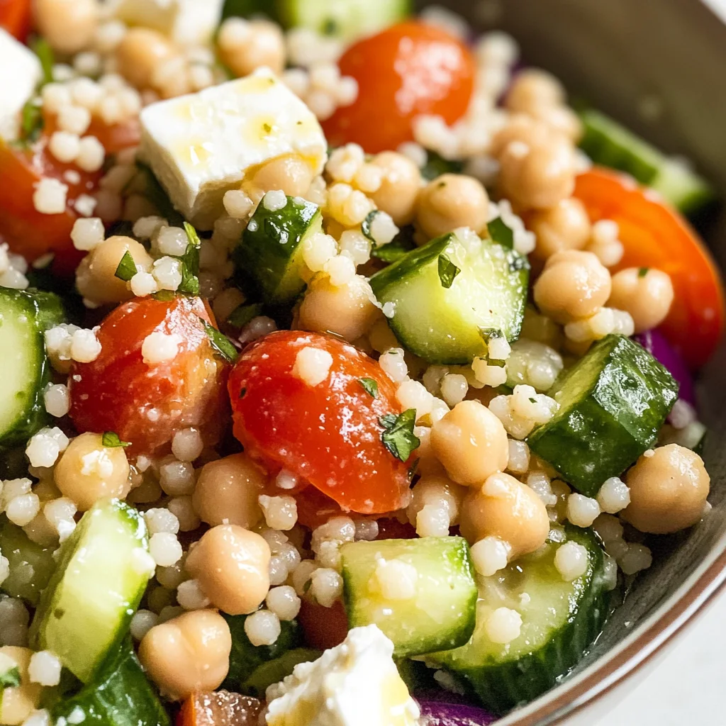 Mediterranean