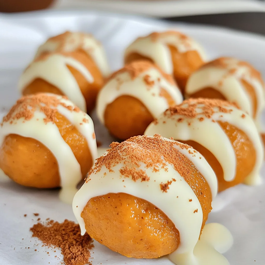 No-Bake