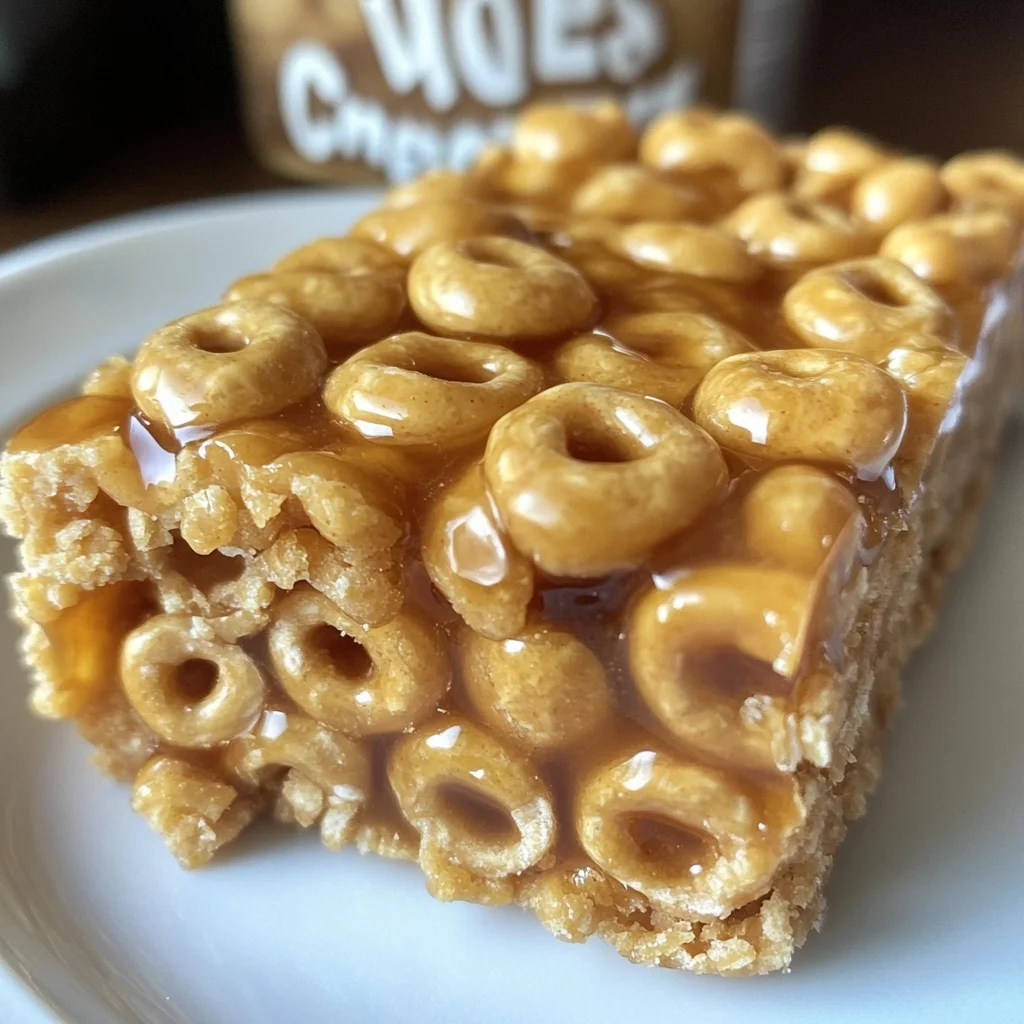 No-Bake