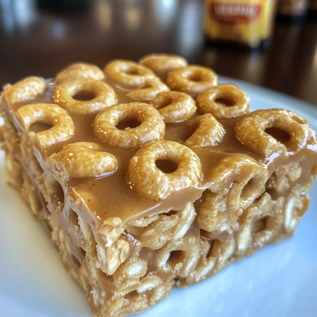 No-Bake