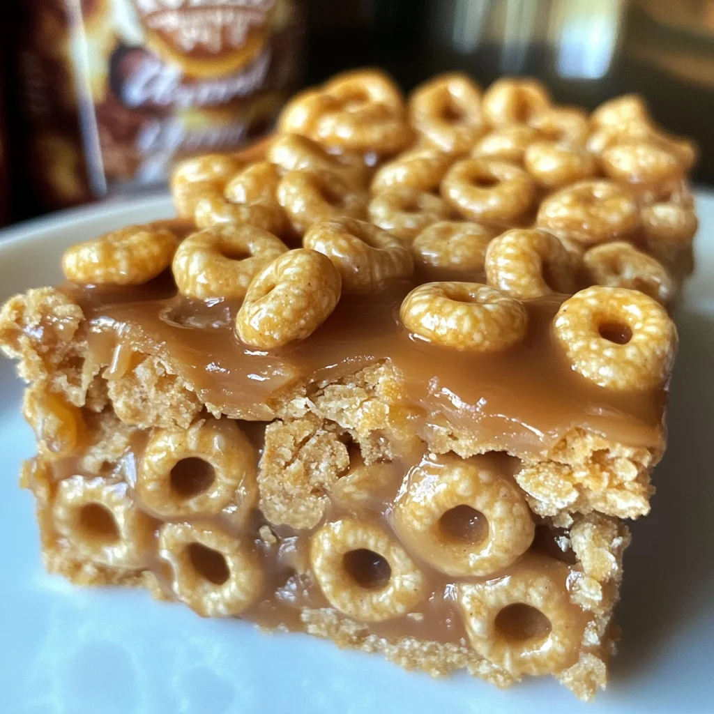 No-Bake
