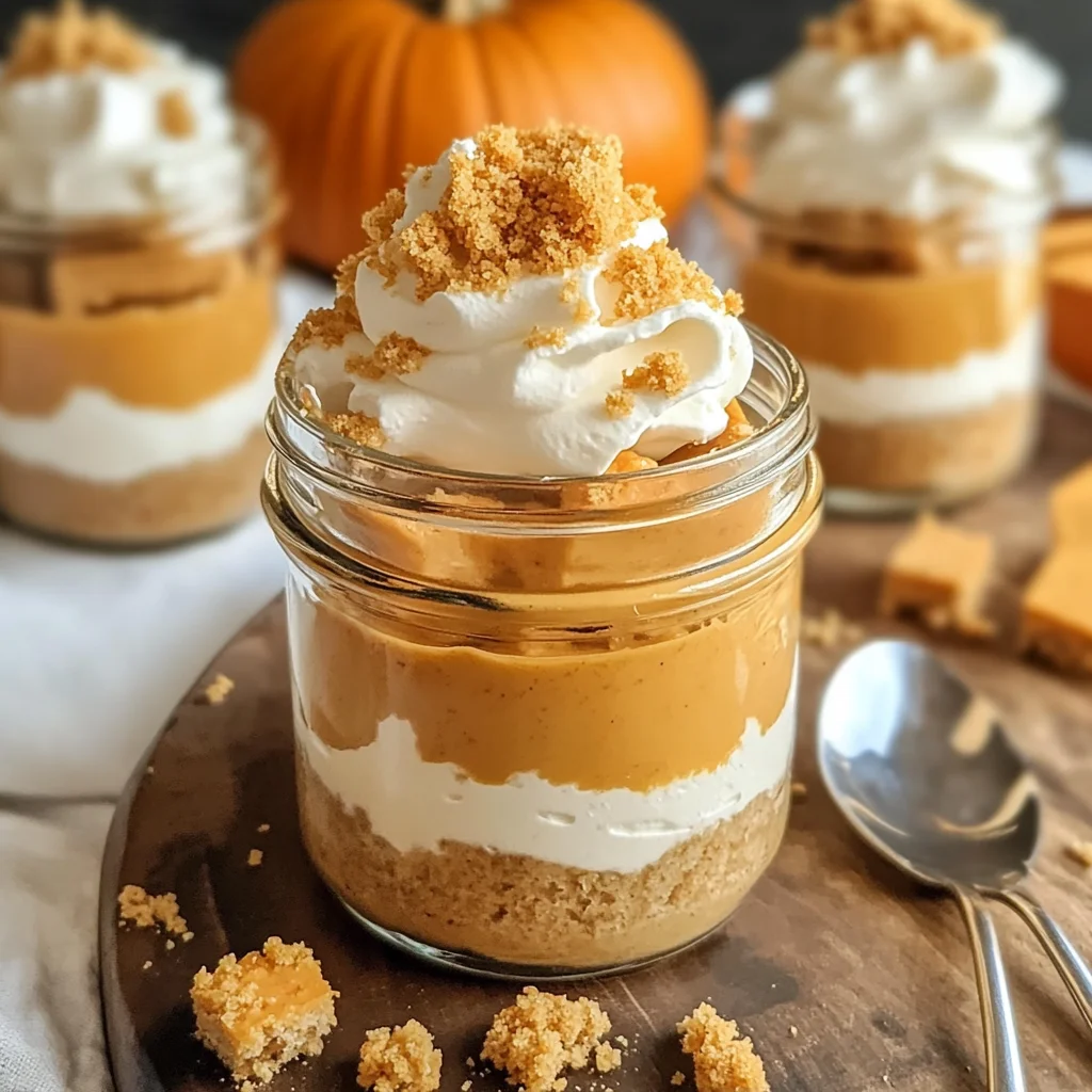 No-Bake