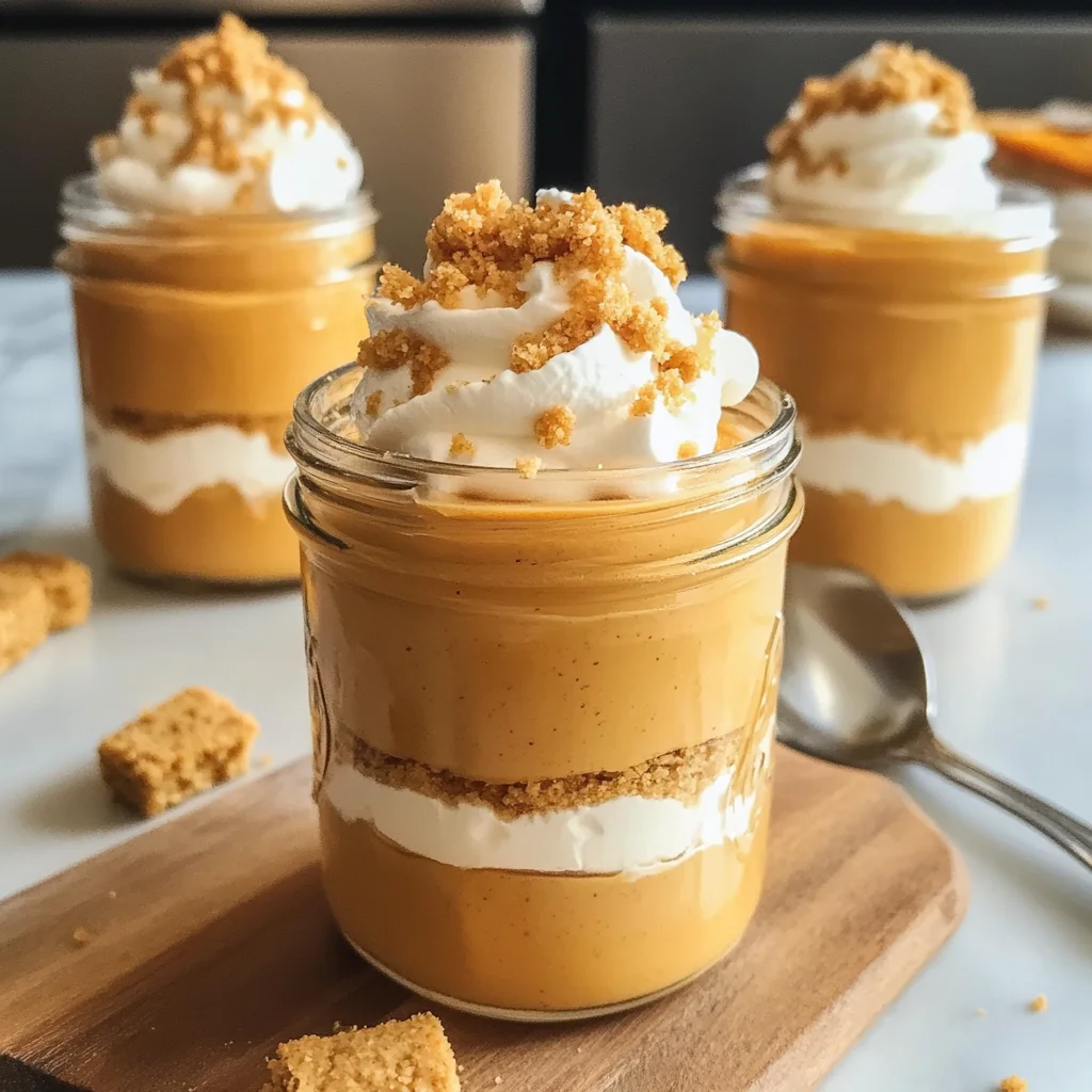 No-Bake
