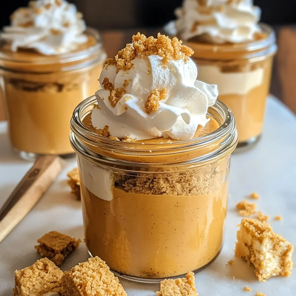 No-Bake