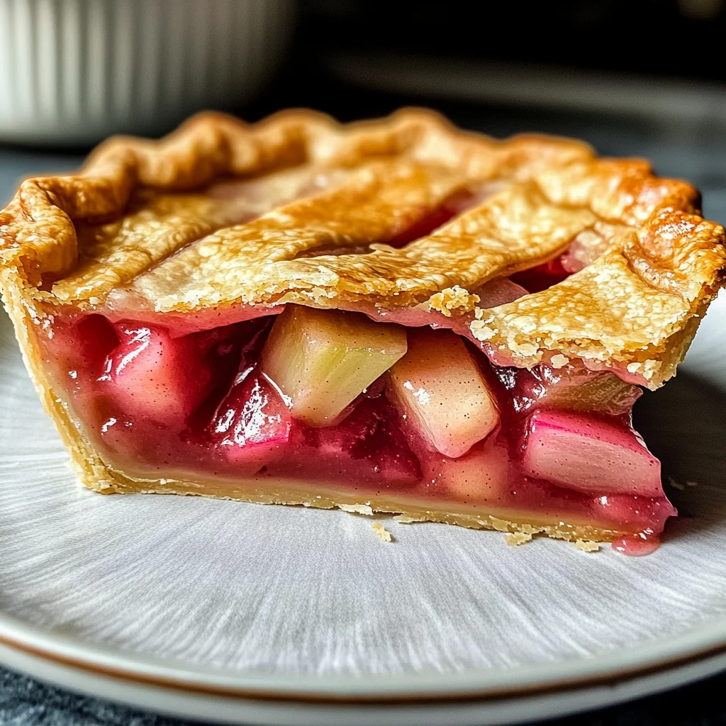 Old-Fashioned