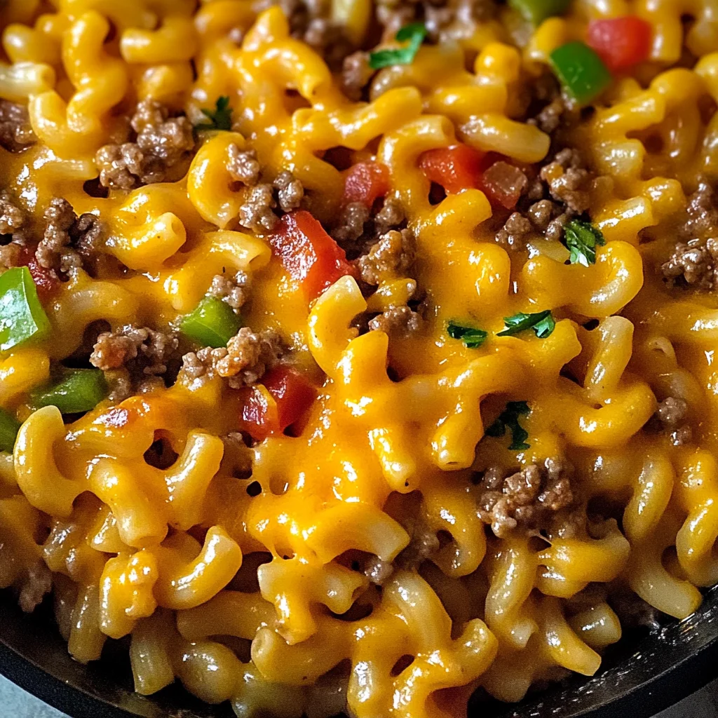 One-Pot