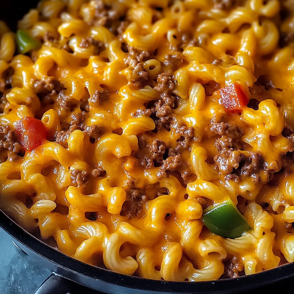 One-Pot