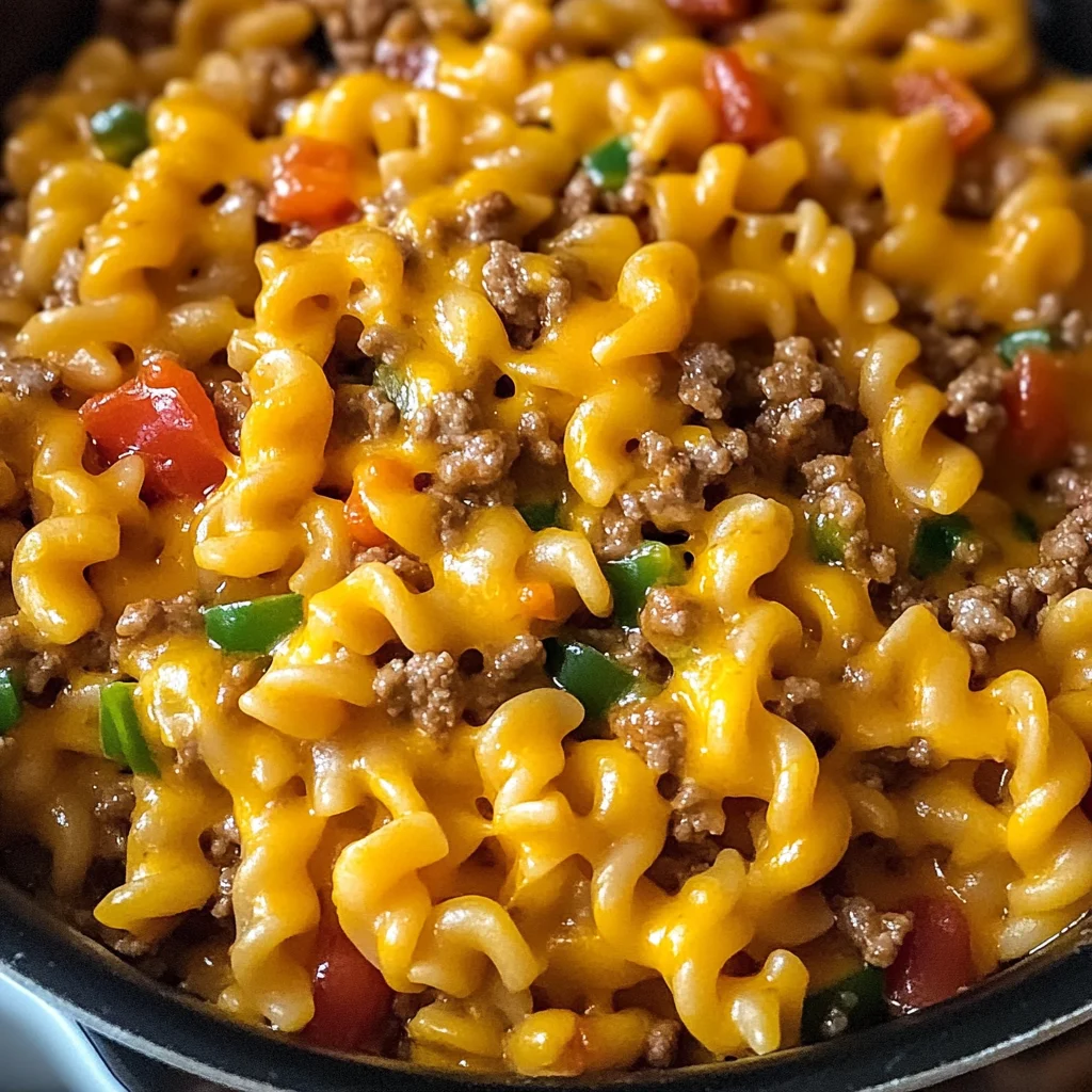 One-Pot