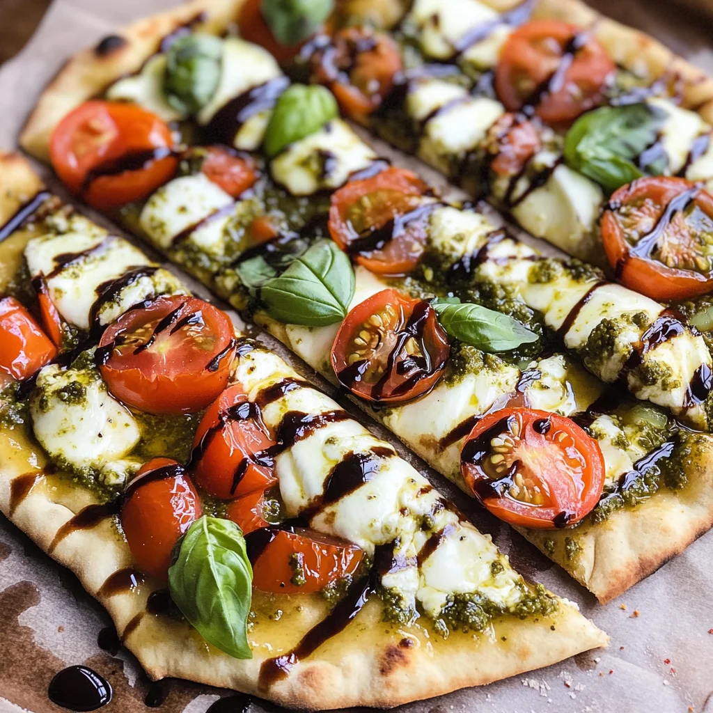 Pesto