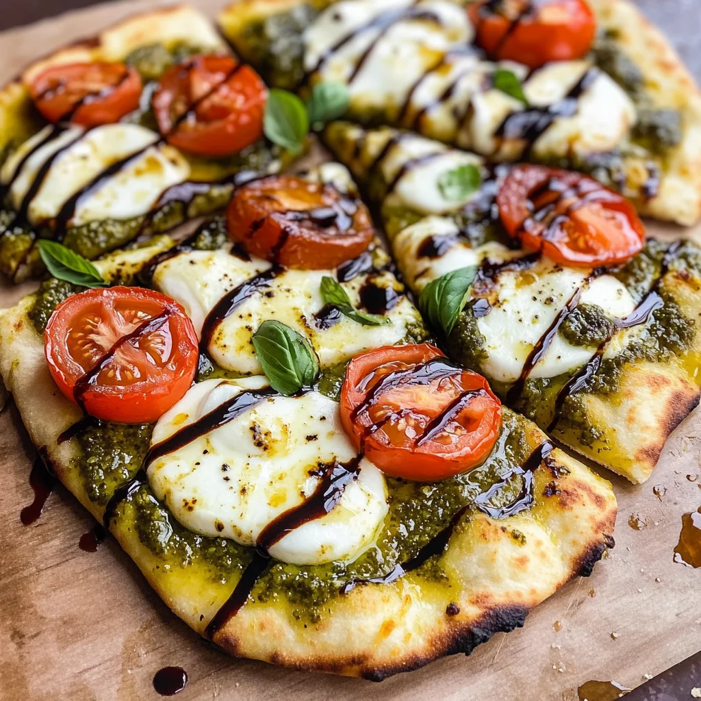 Pesto