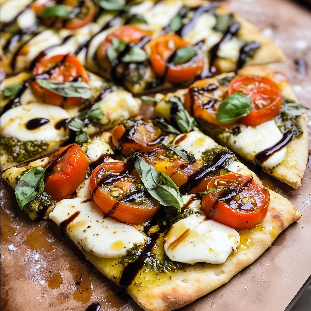 Pesto