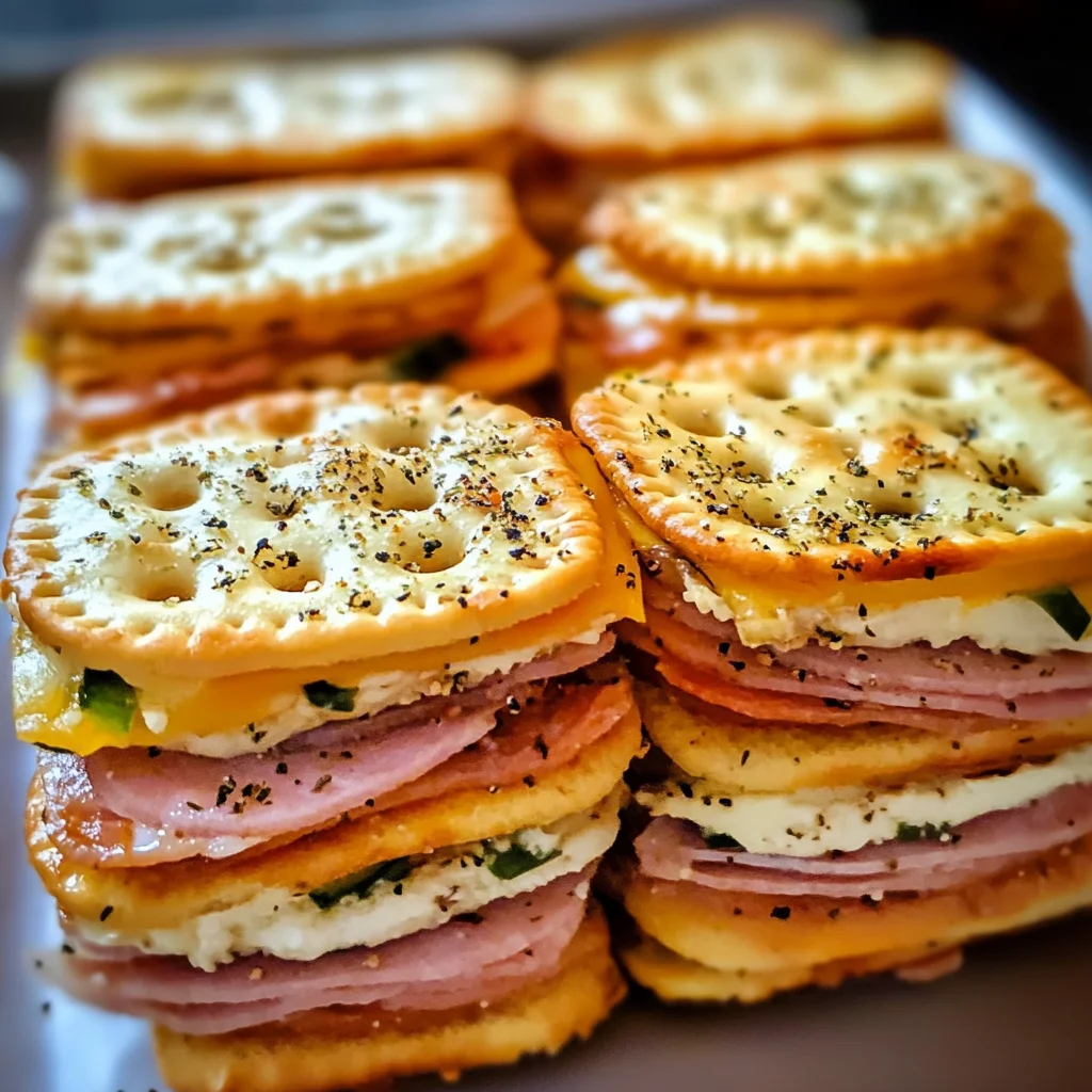 RITZ