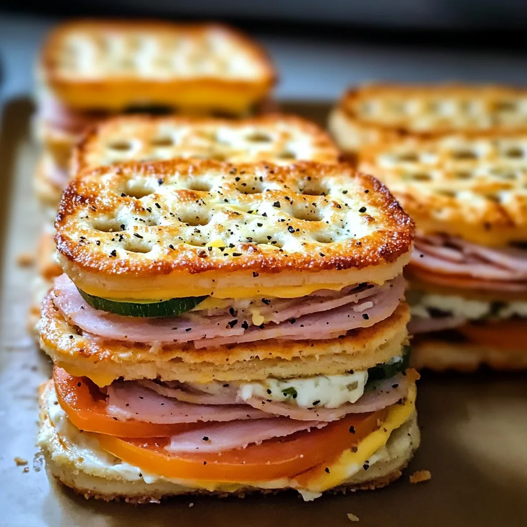 RITZ