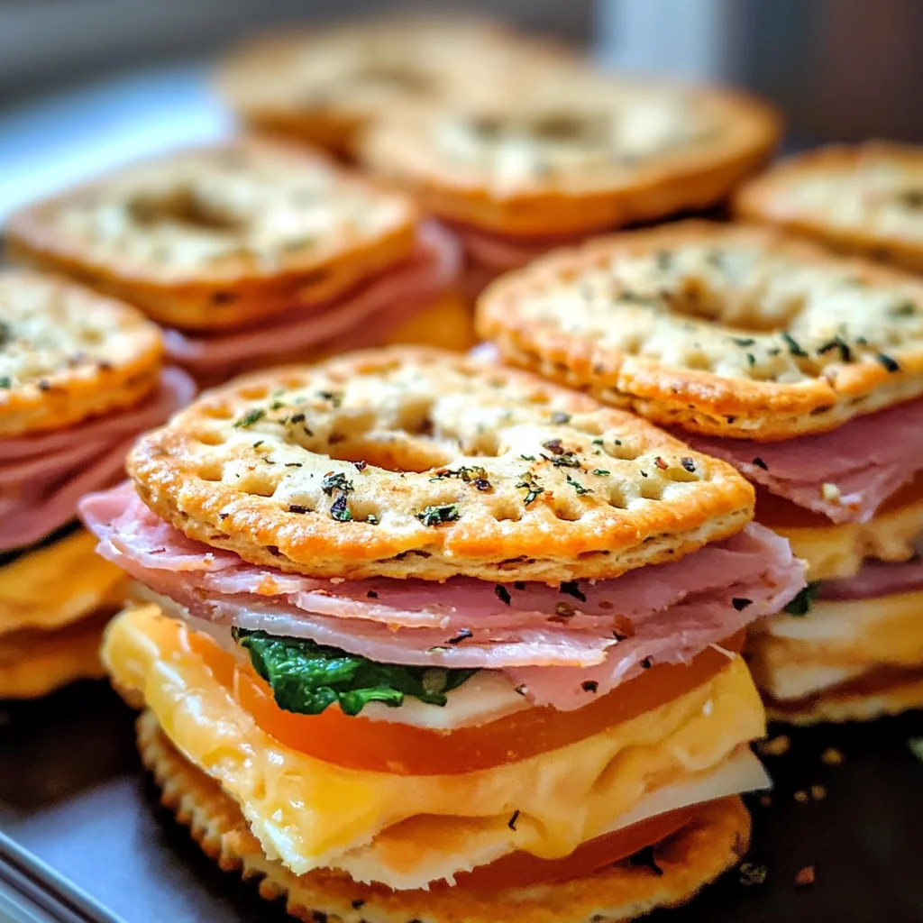 RITZ