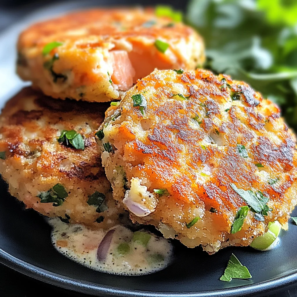 Salmon