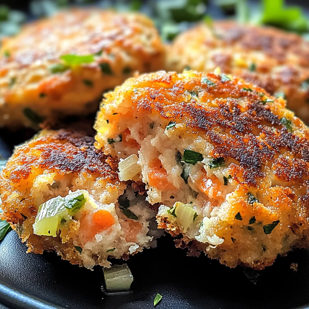 Salmon