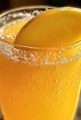 Top 5 Best Recovery Supplements in 2025