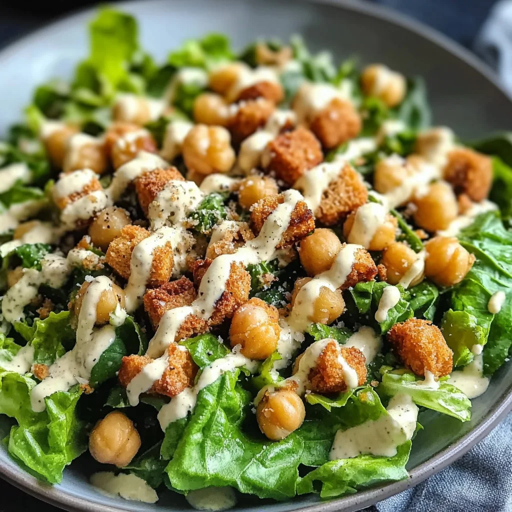 Vegan
