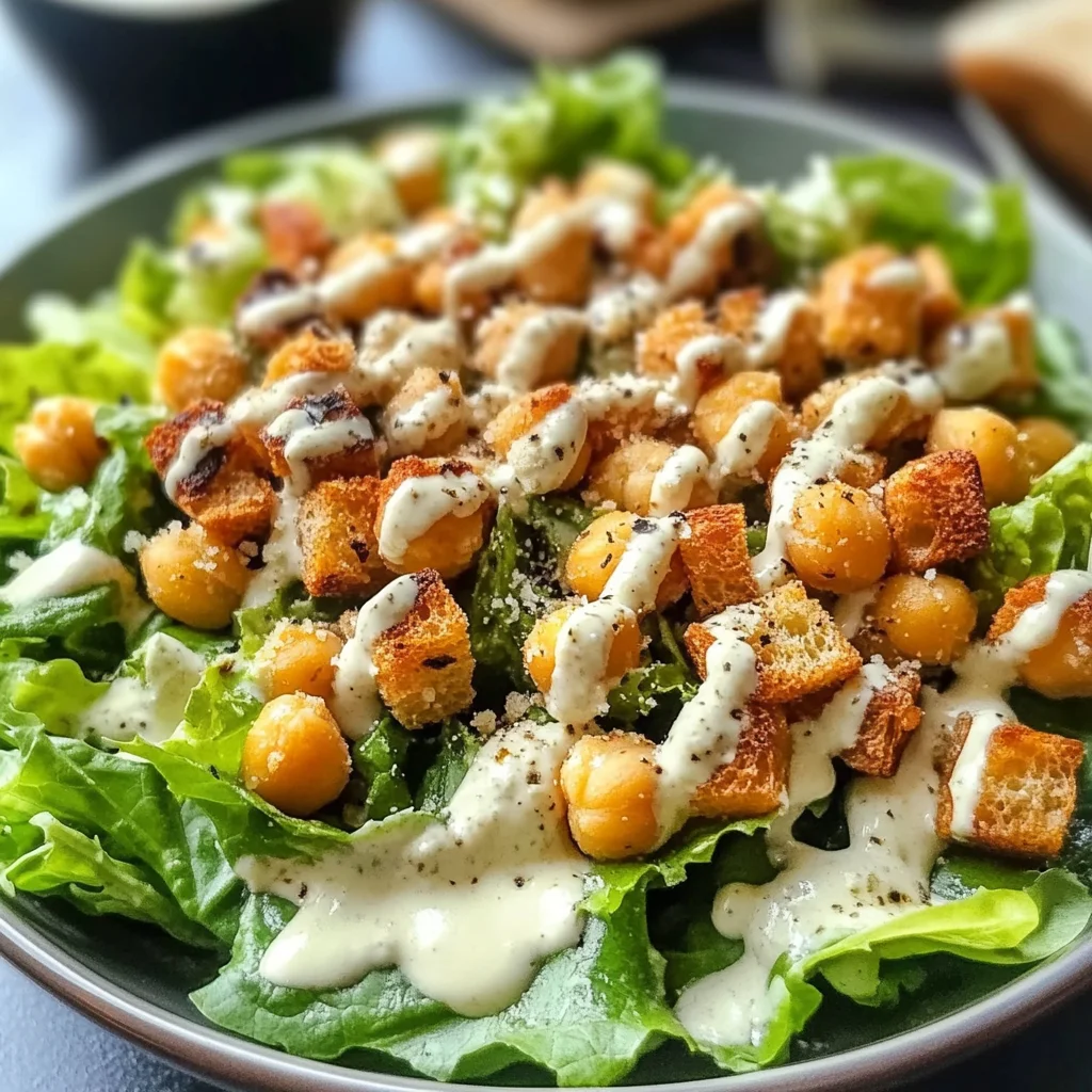 Vegan