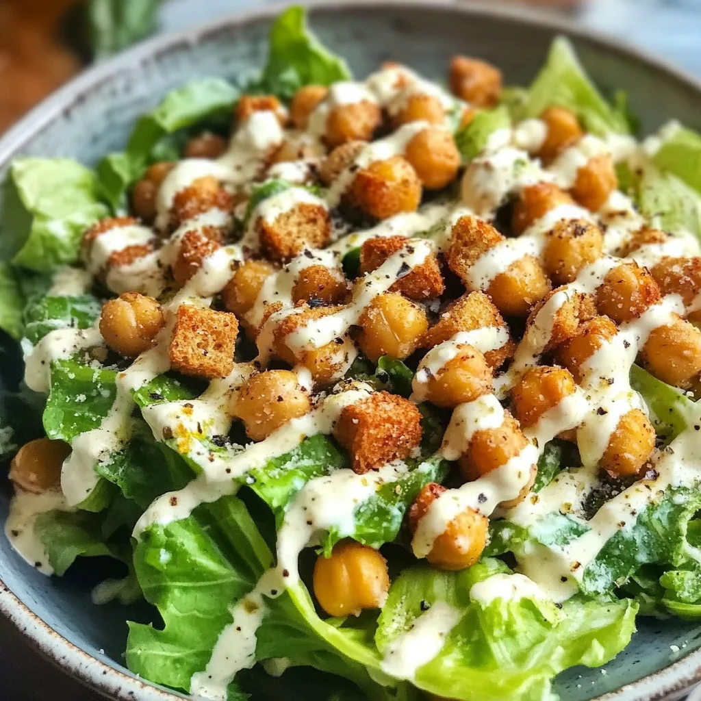 Vegan