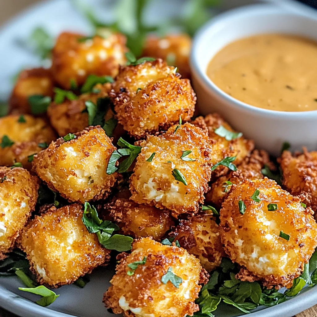 Vegan