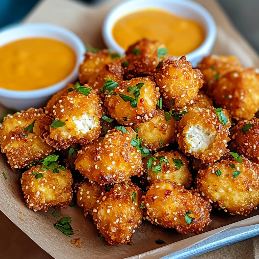 Vegan