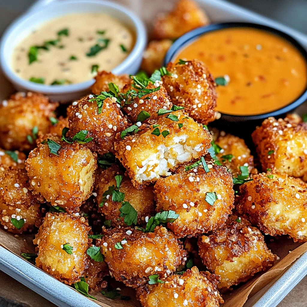 Vegan