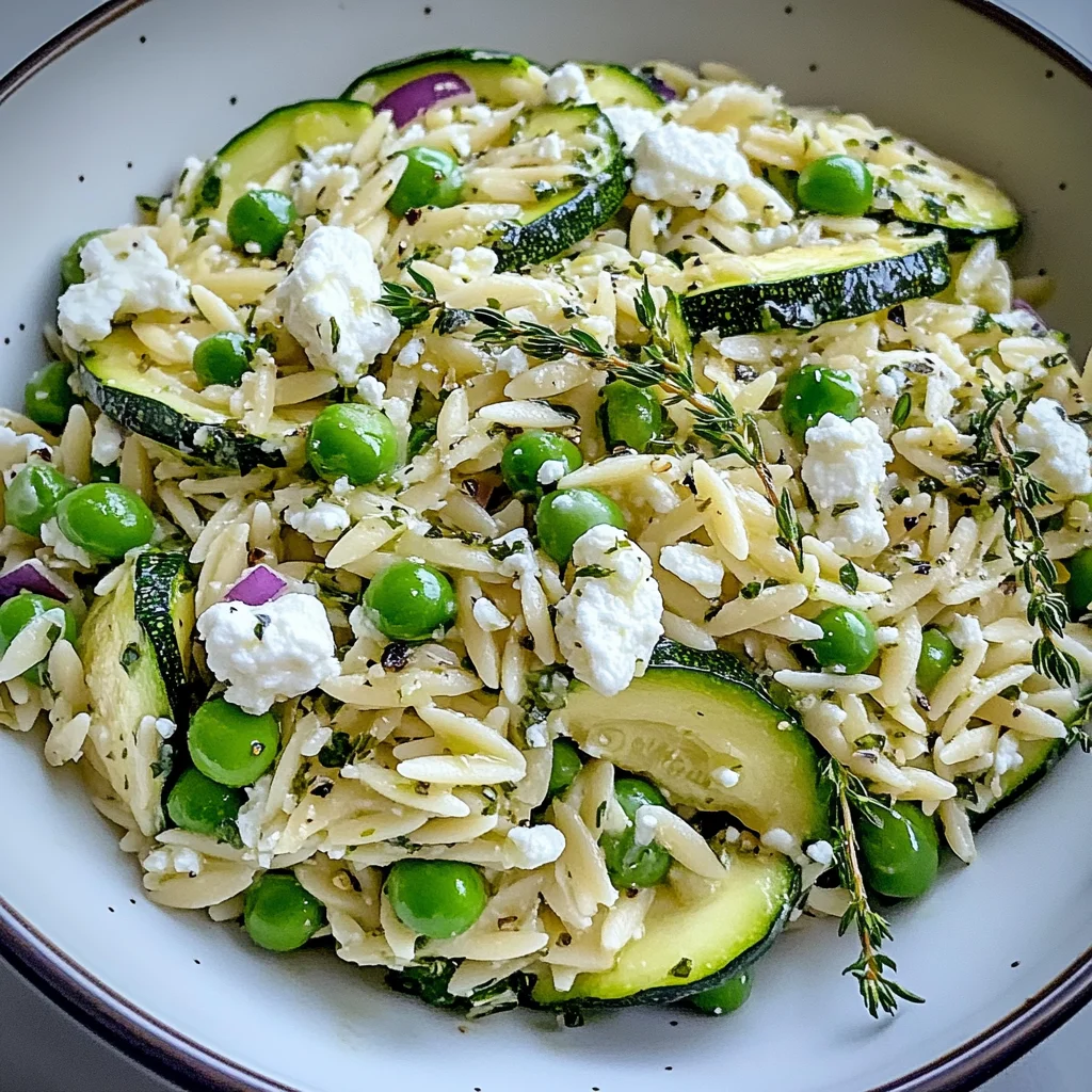 Zucchini,