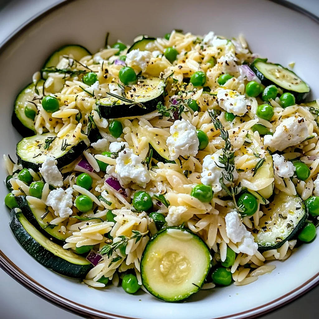 Zucchini,