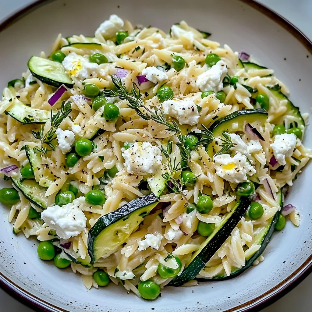 Zucchini,