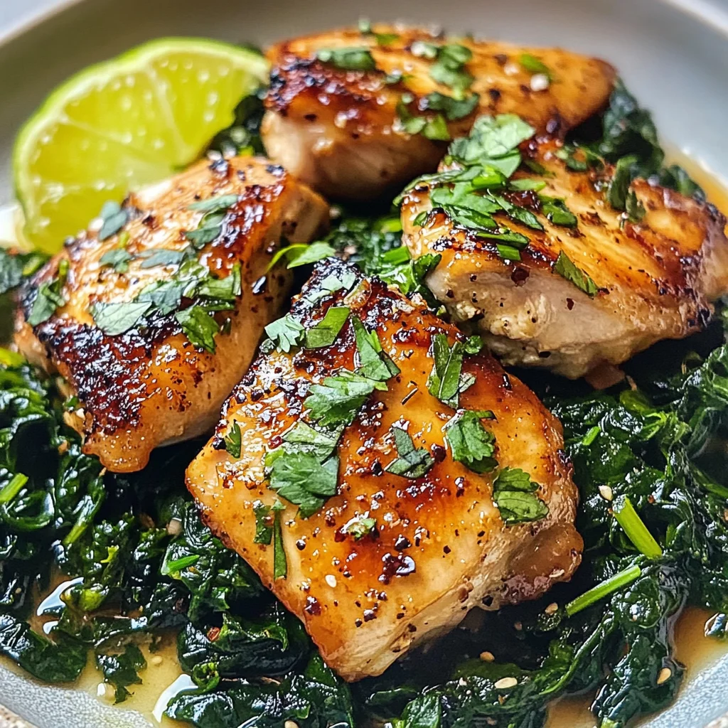 Asado