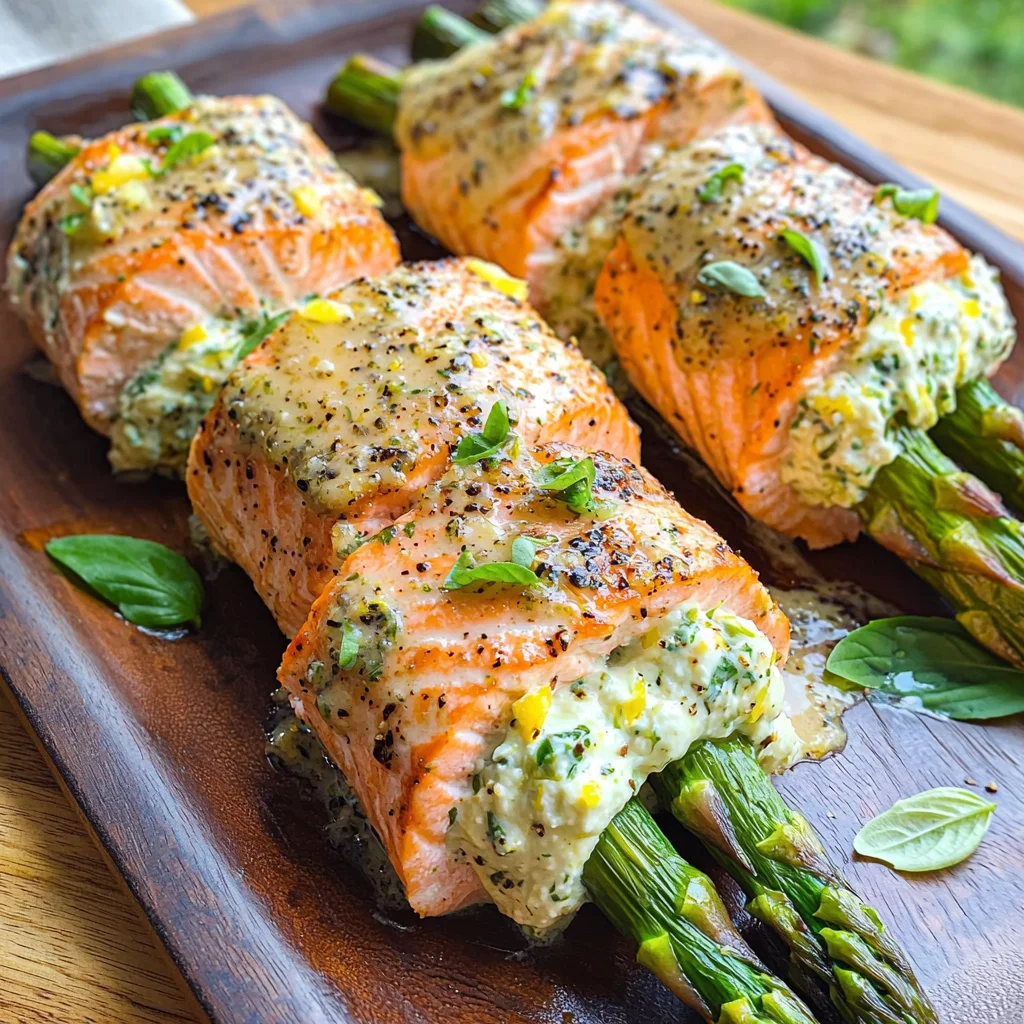 Asparagus