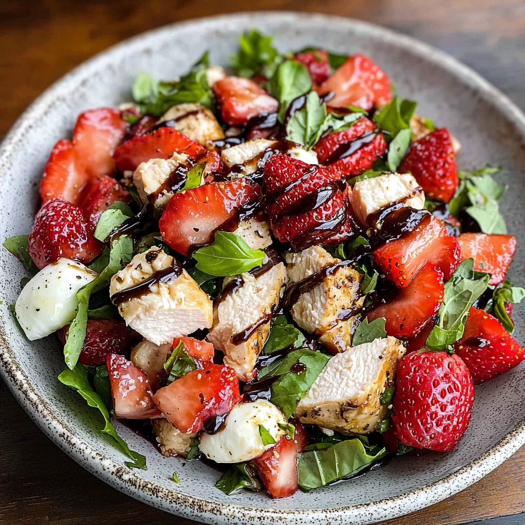 Balsamic